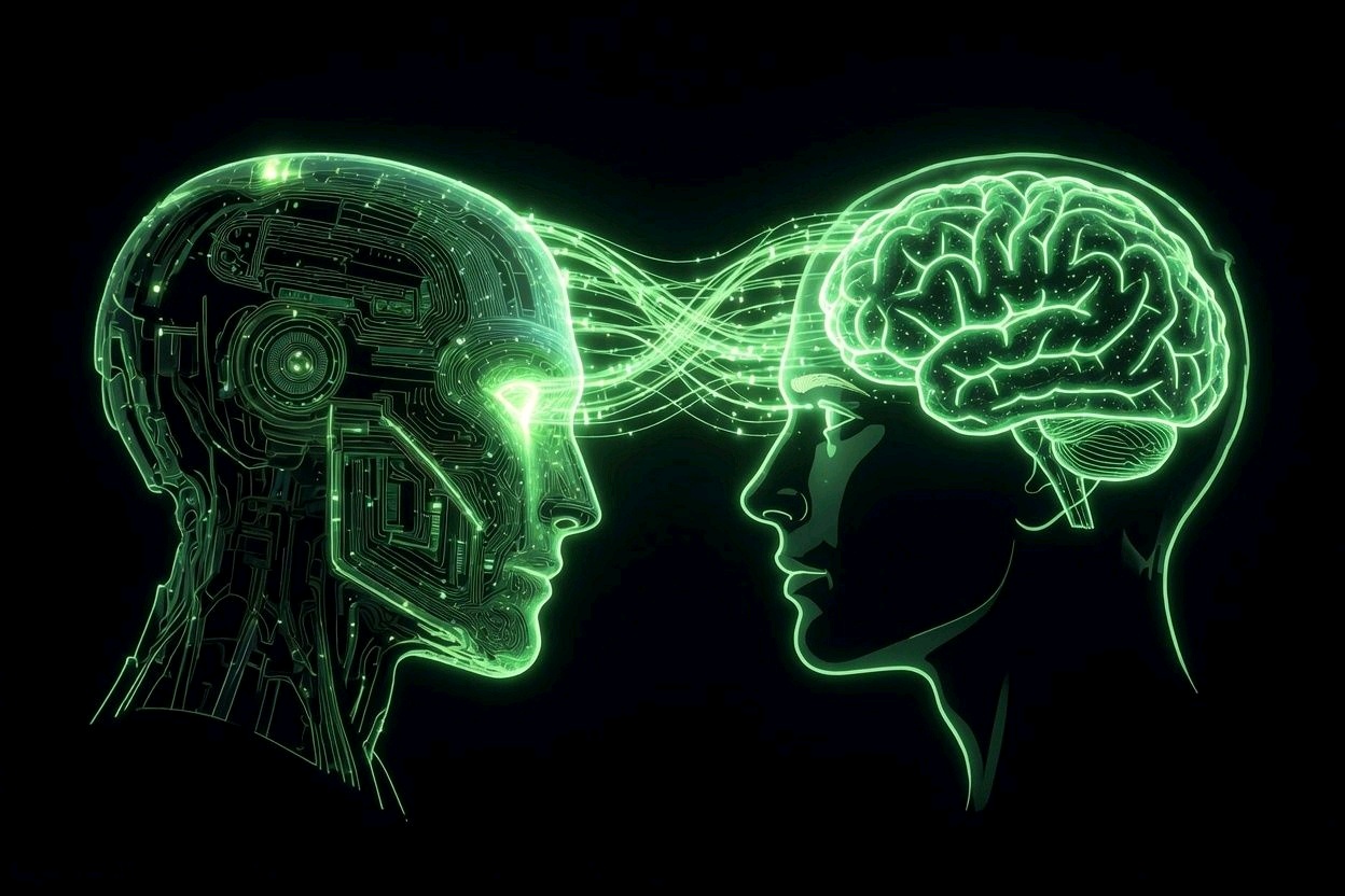 AI Privacy in 2026 - Why Your AI Chats Aren't Private and the Best Models for Privacy