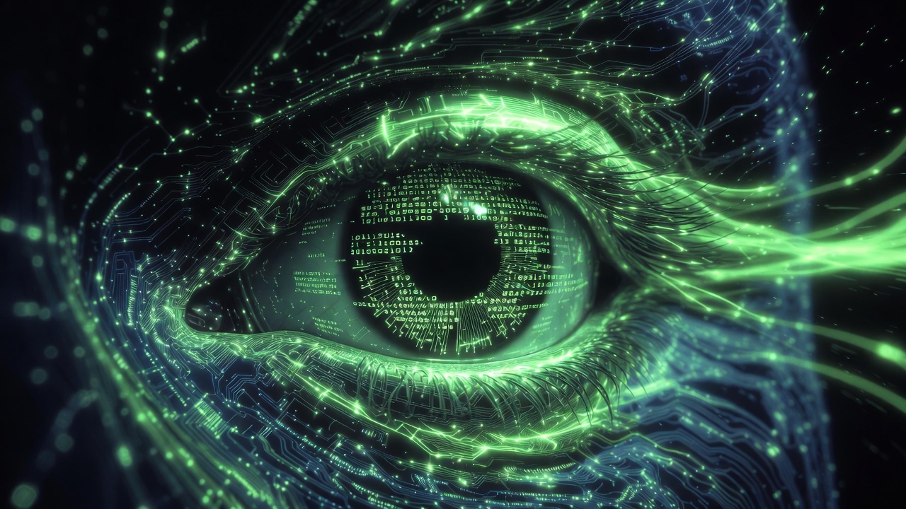 The Age of Verification - How the West Is Building a Surveillance State in the Name of Safety